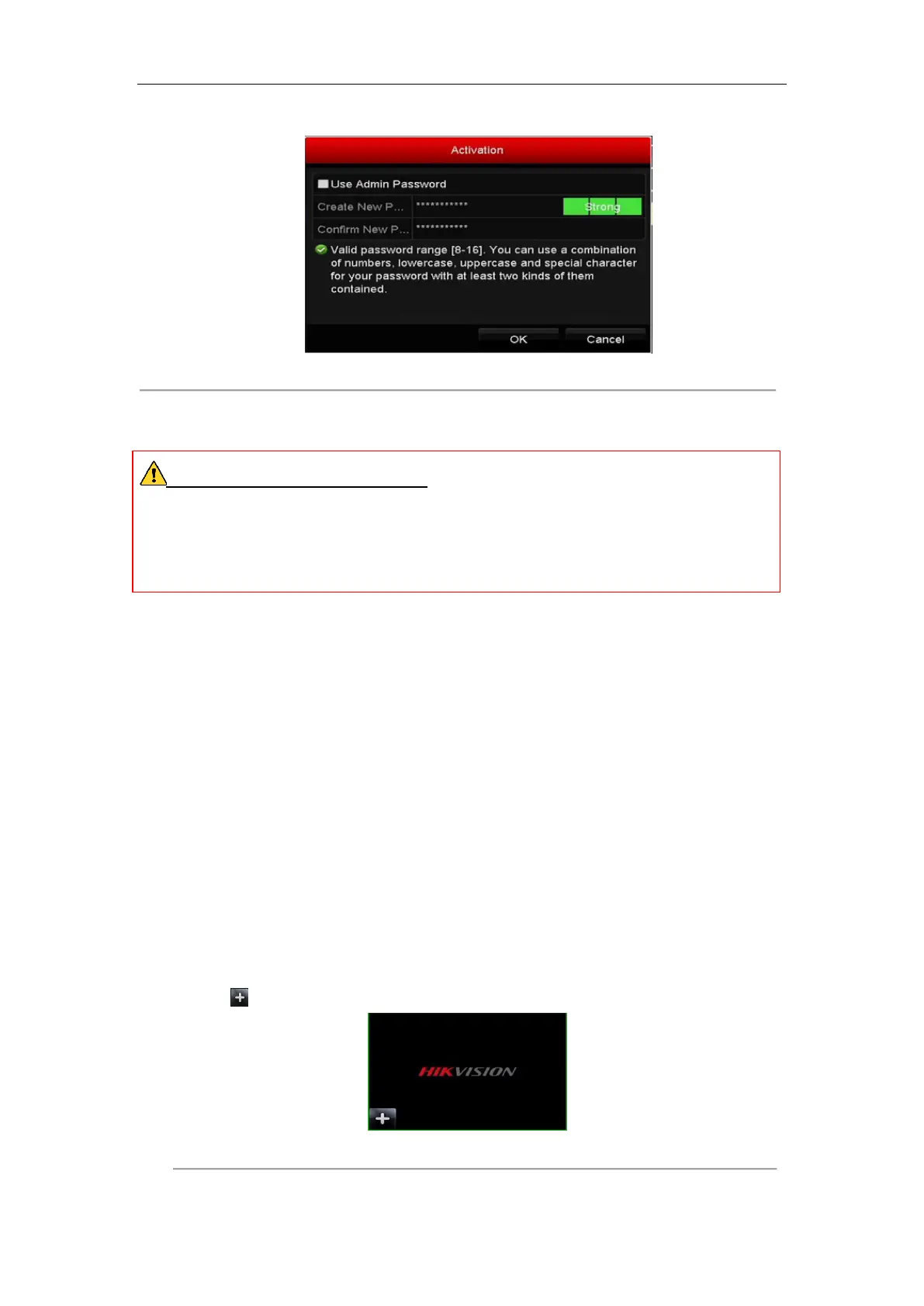 Page #43 background image