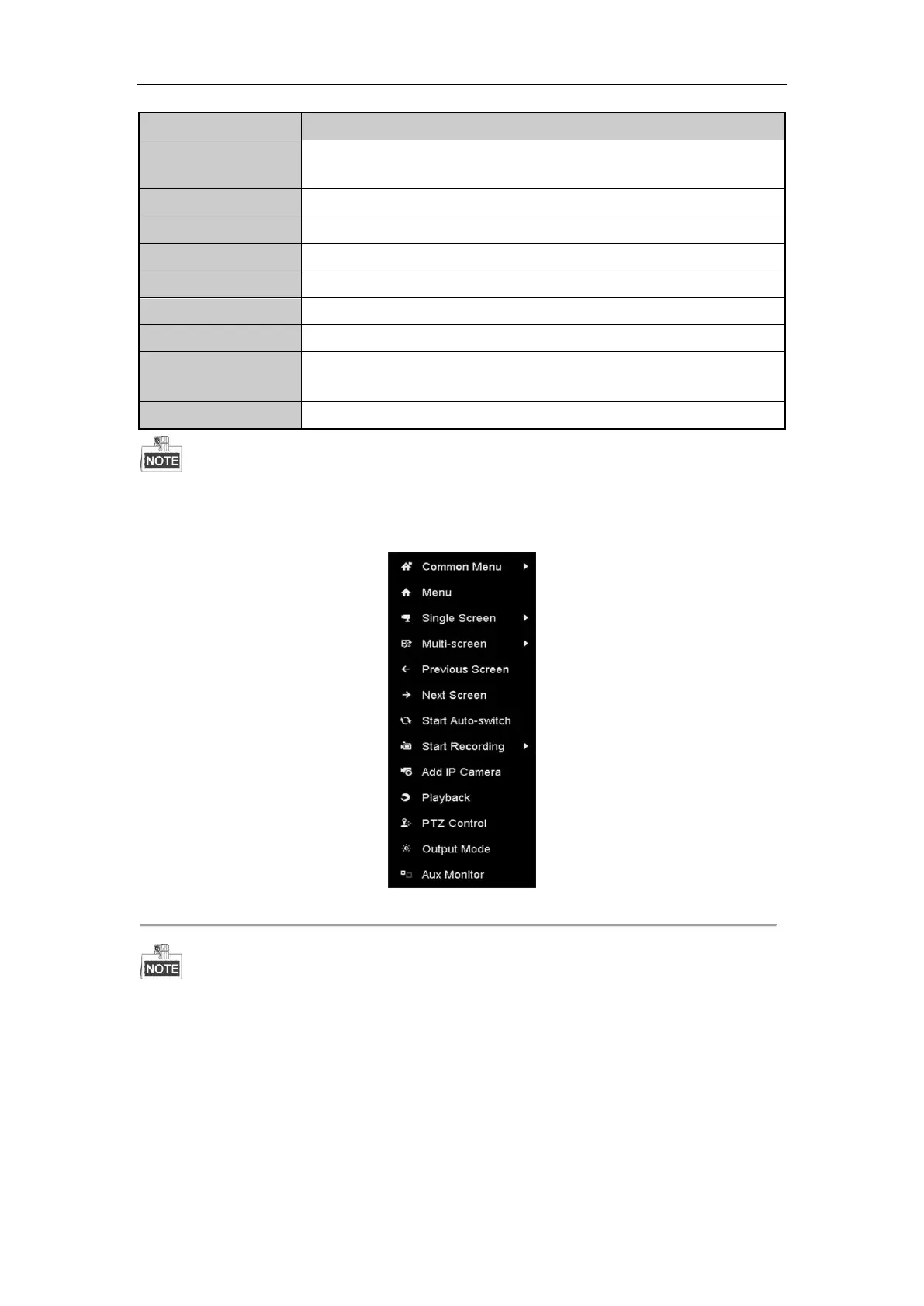 Page #55 background image