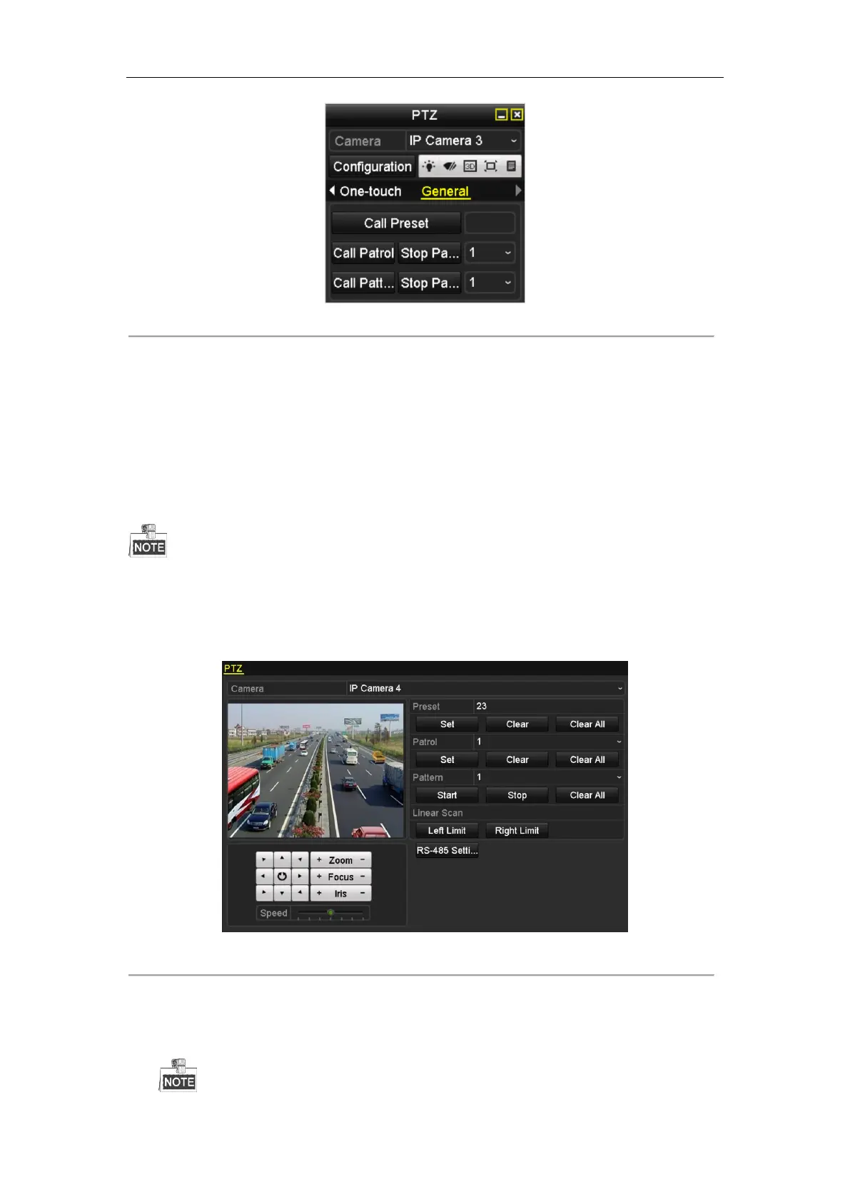 Page #67 background image