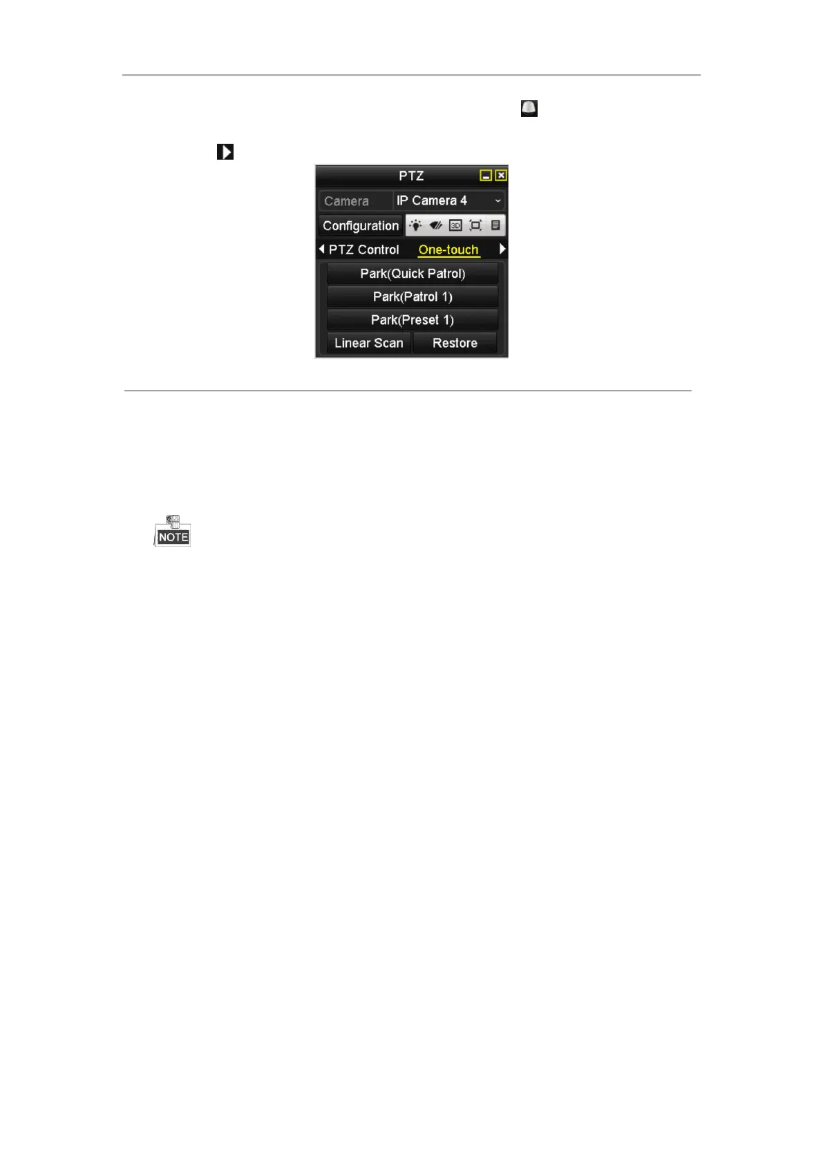 Page #69 background image