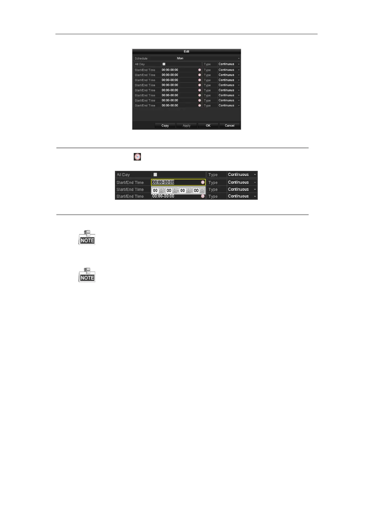 Page #76 background image