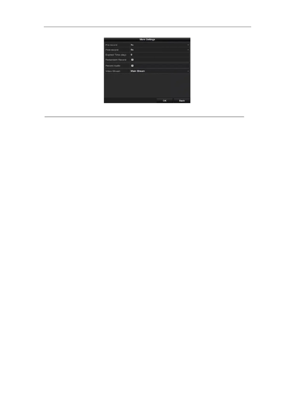 Page #86 background image