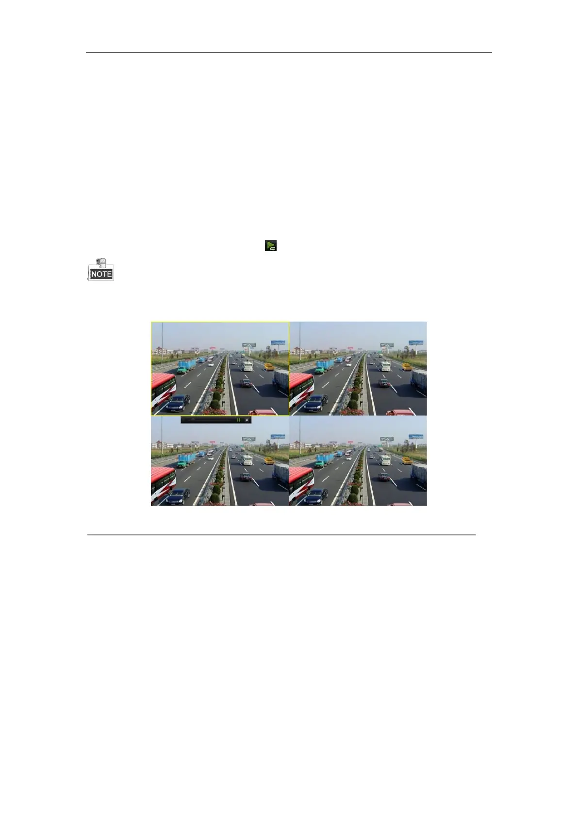 Page #93 background image