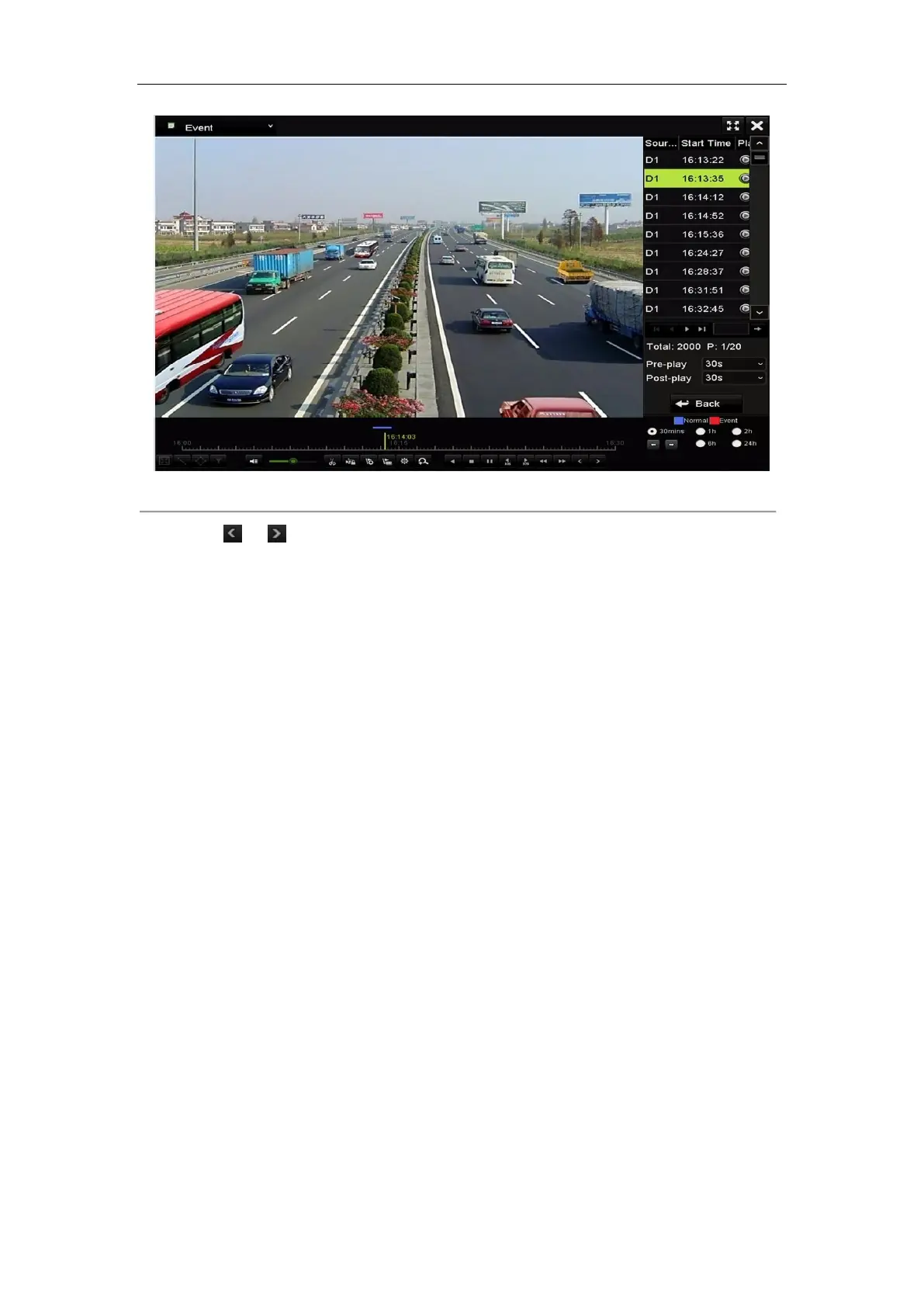 Page #98 background image