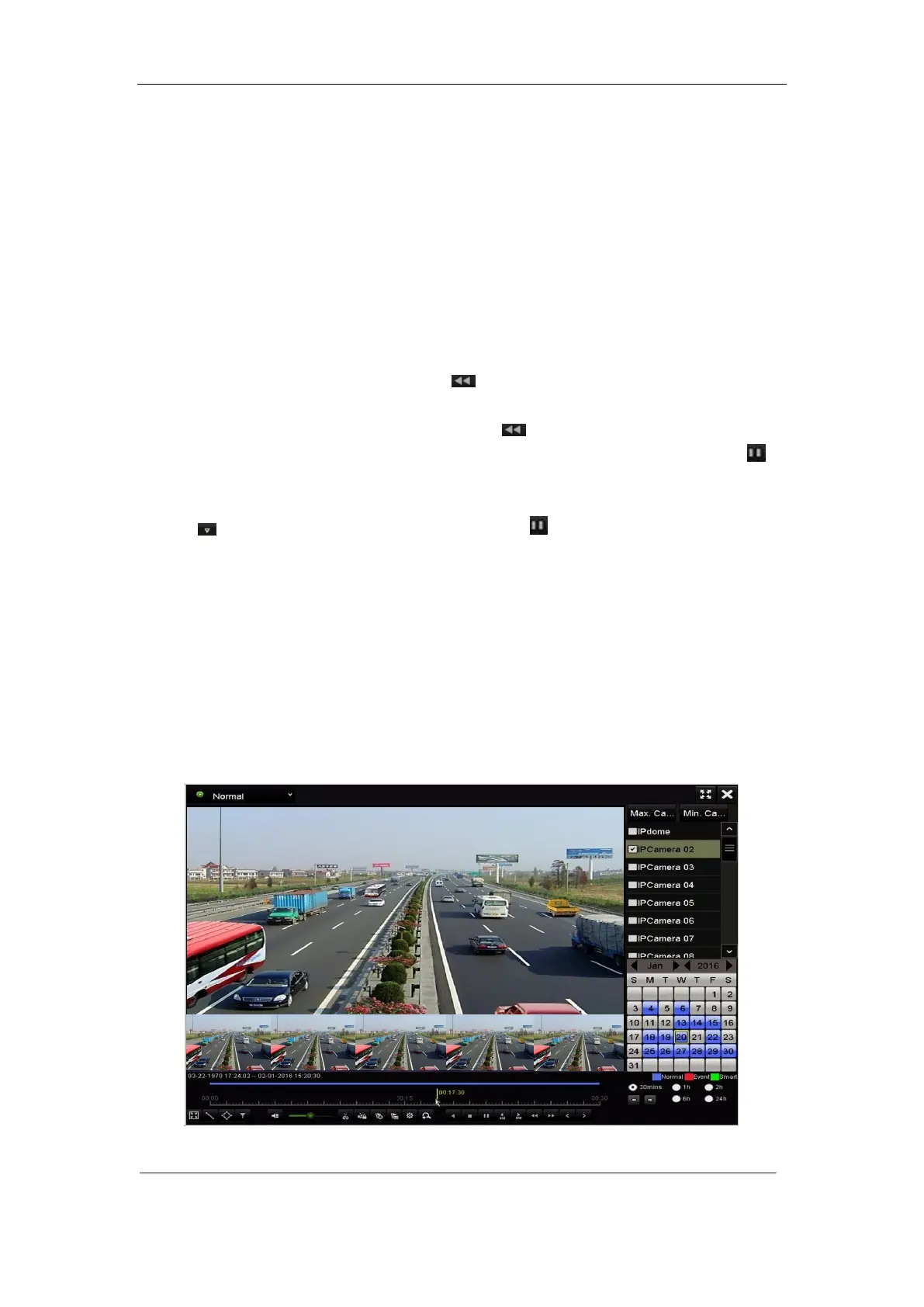 Page #106 background image