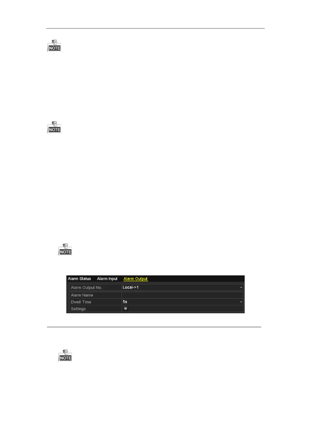 Page #129 background image