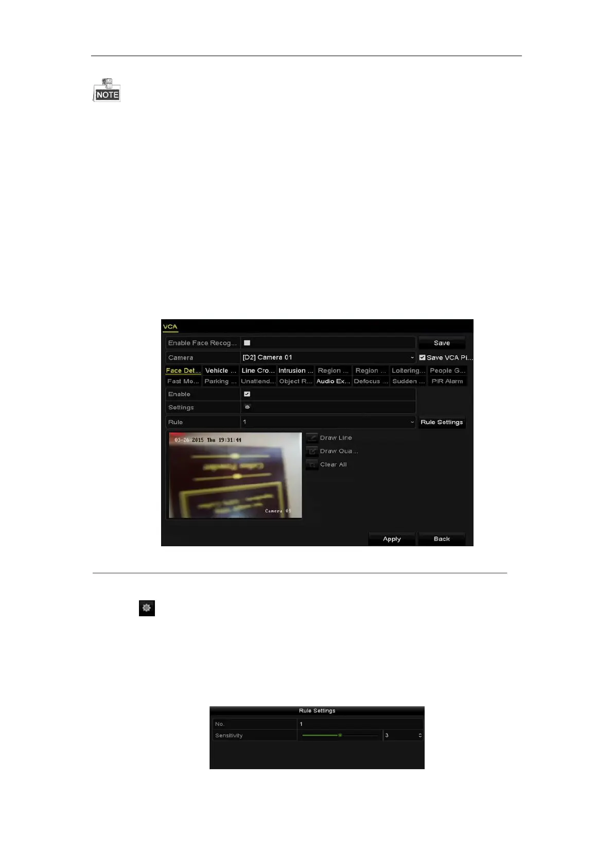 Page #133 background image