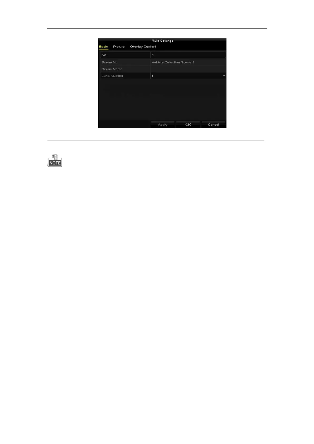 Page #136 background image