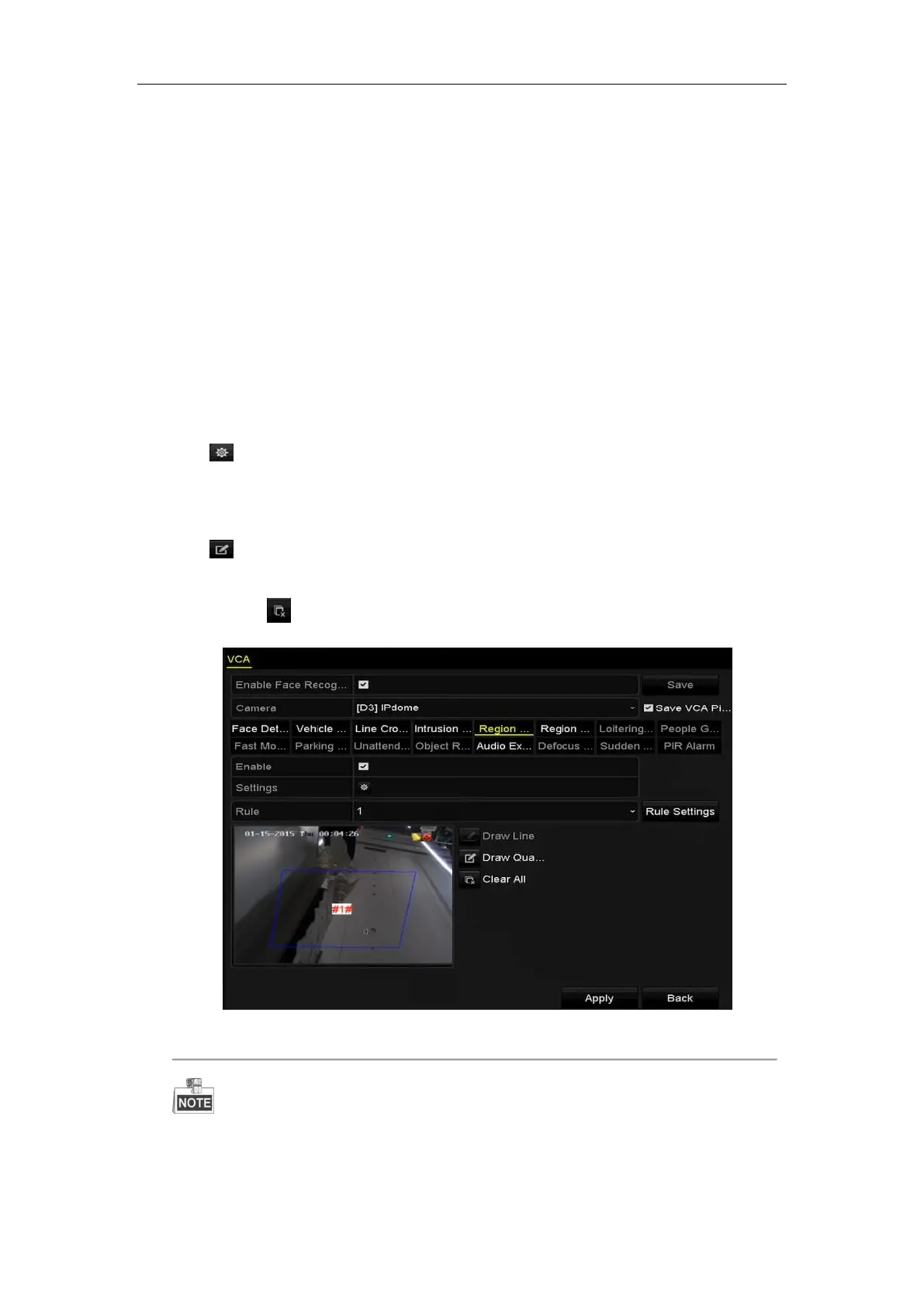 Page #141 background image