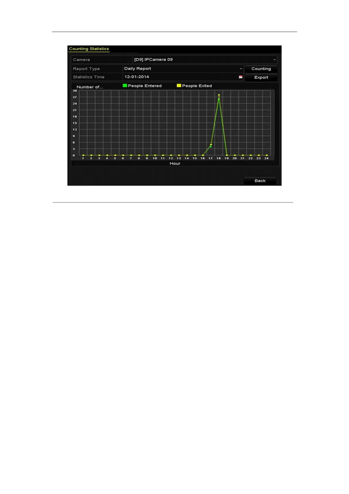 Page #152 background image