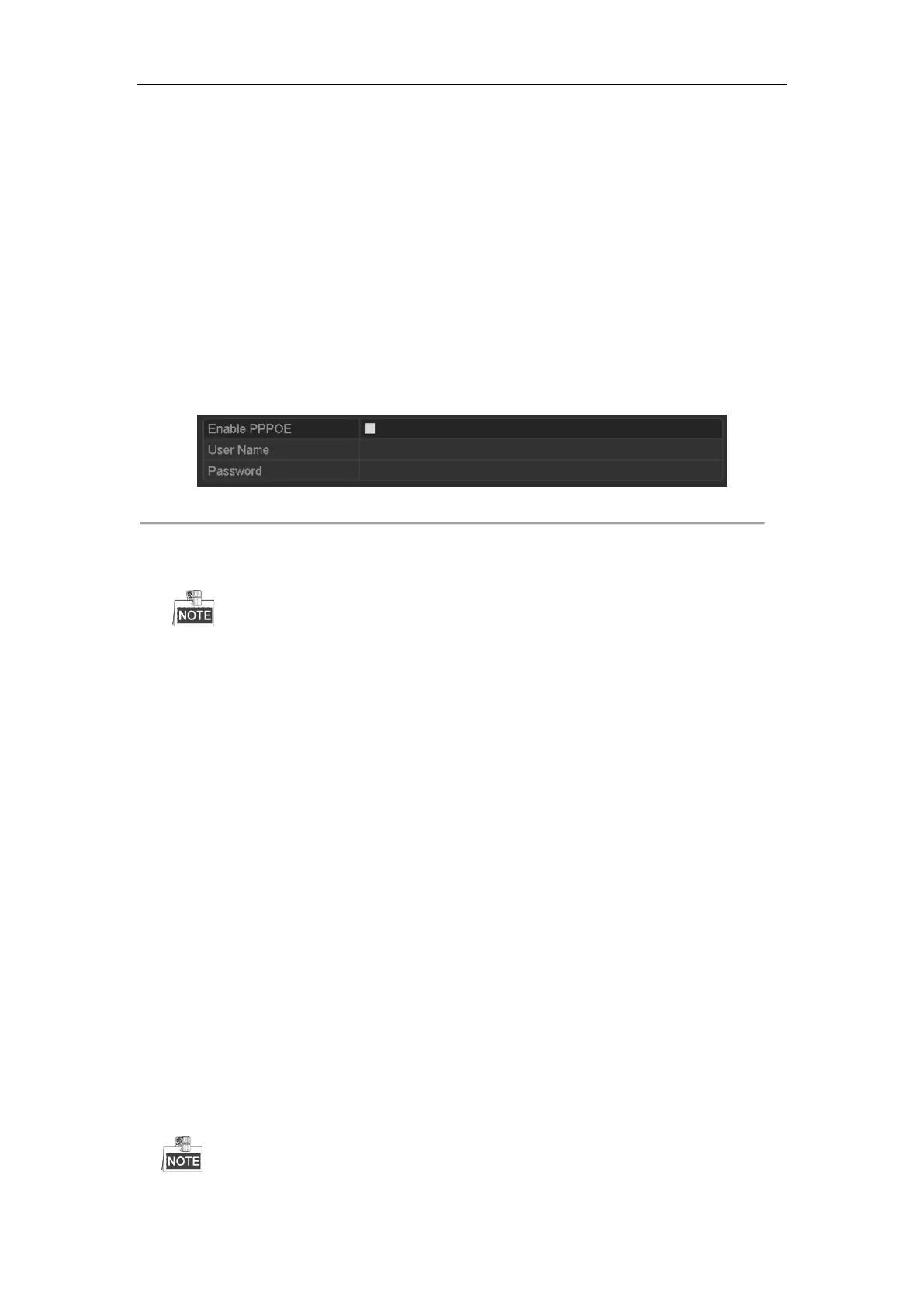 Page #157 background image