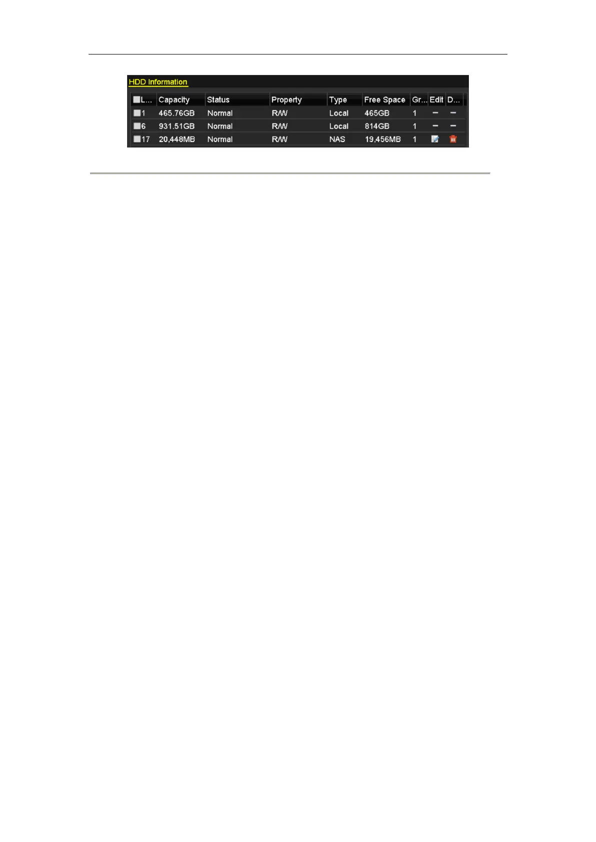 Page #183 background image