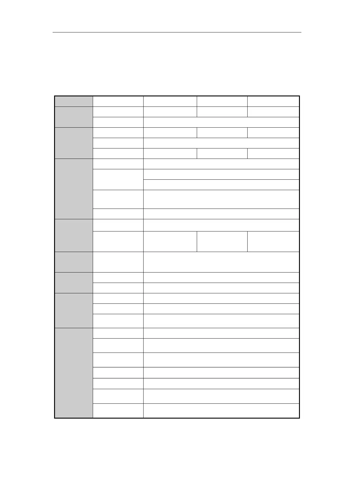 Page #219 background image