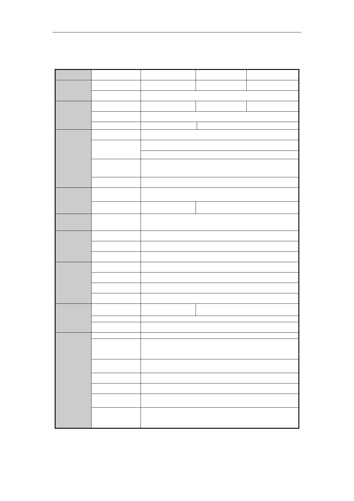 Page #221 background image