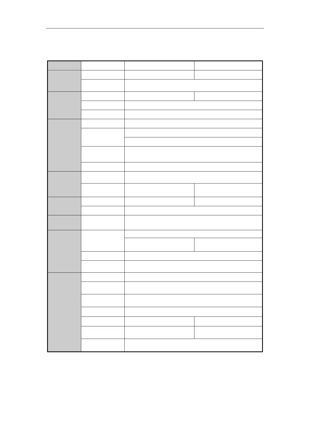 Page #224 background image