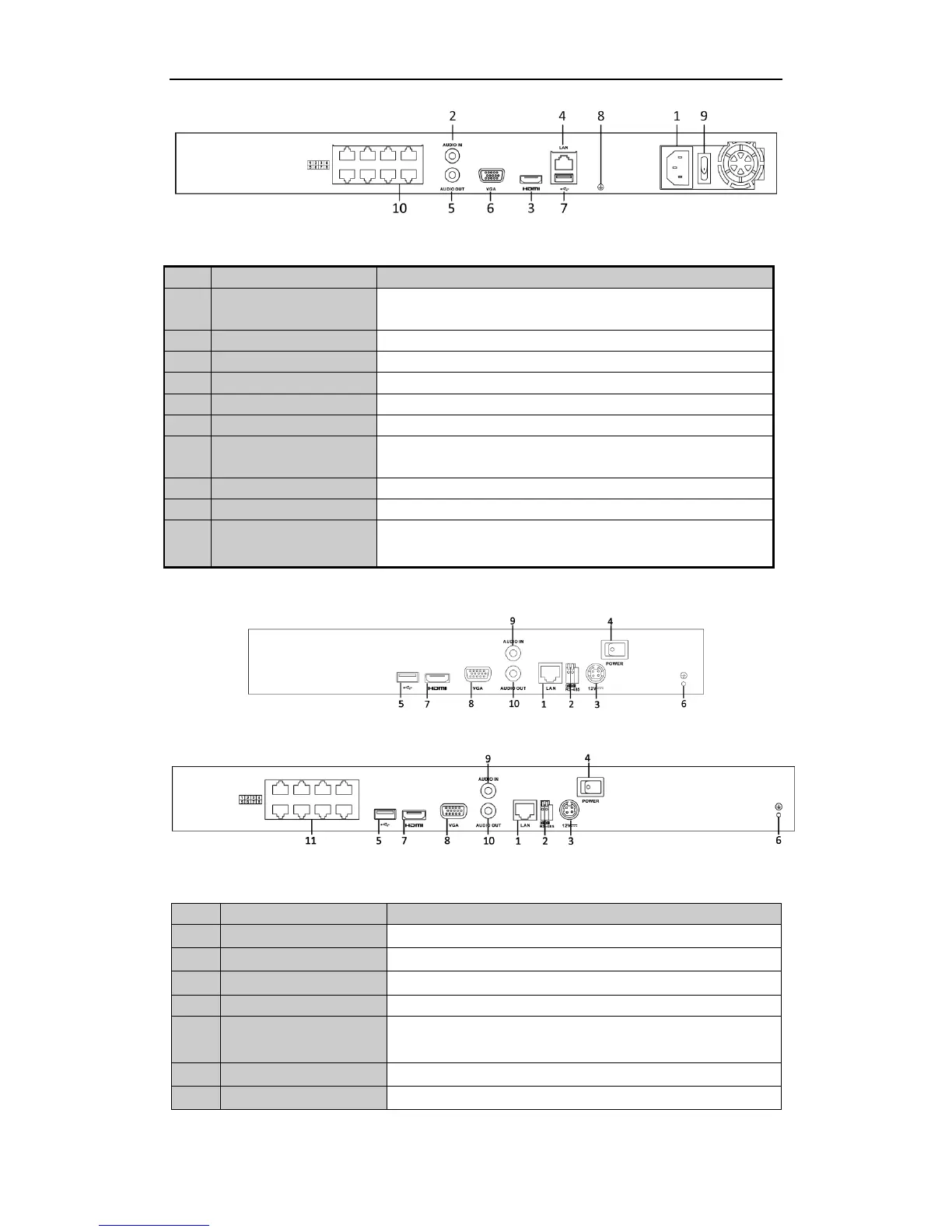 Page #19 background image