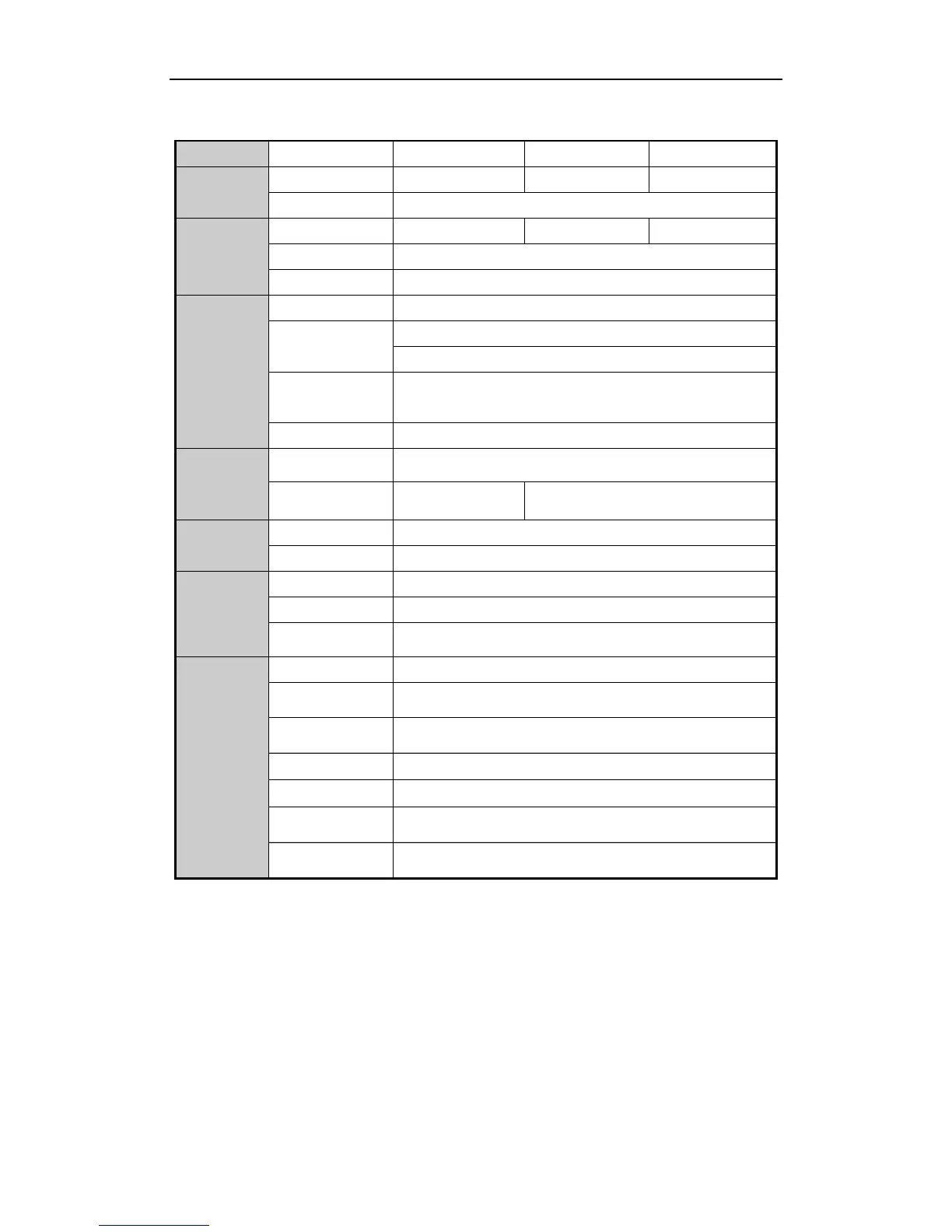 Page #28 background image