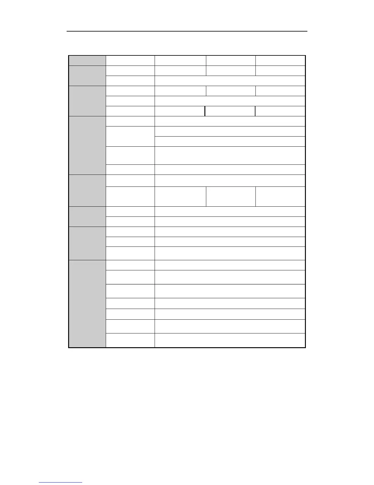 Page #29 background image