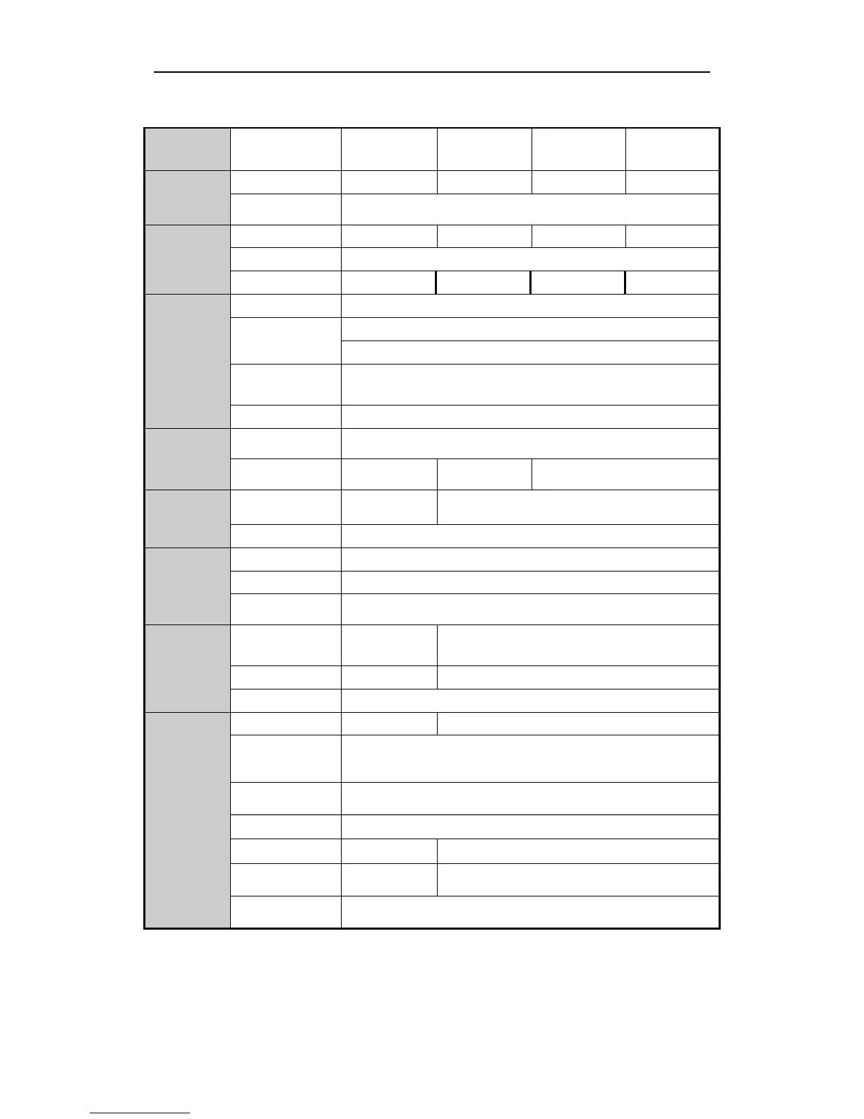 Page #31 background image