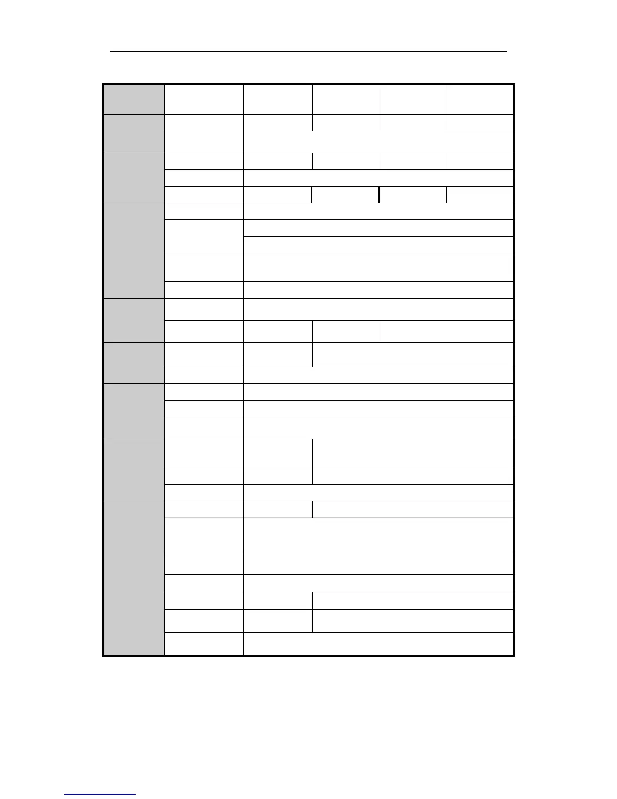 Page #32 background image