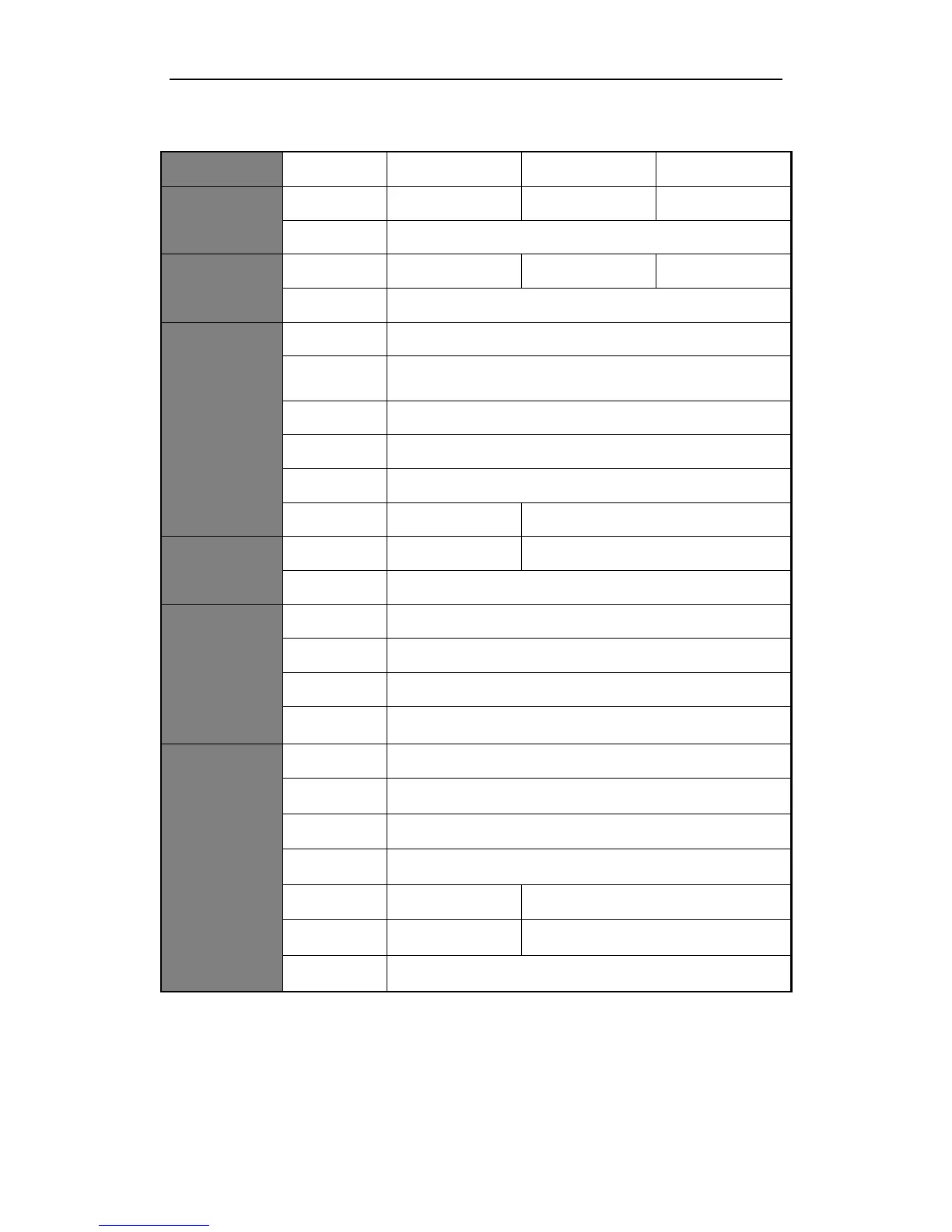 Page #35 background image