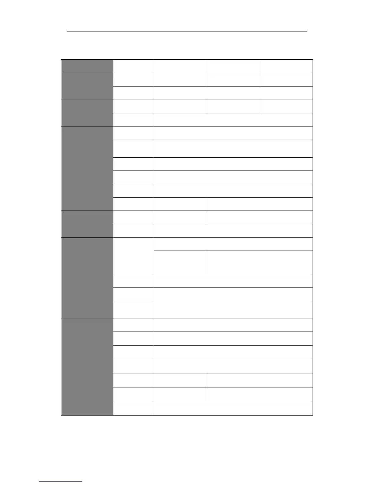Page #36 background image