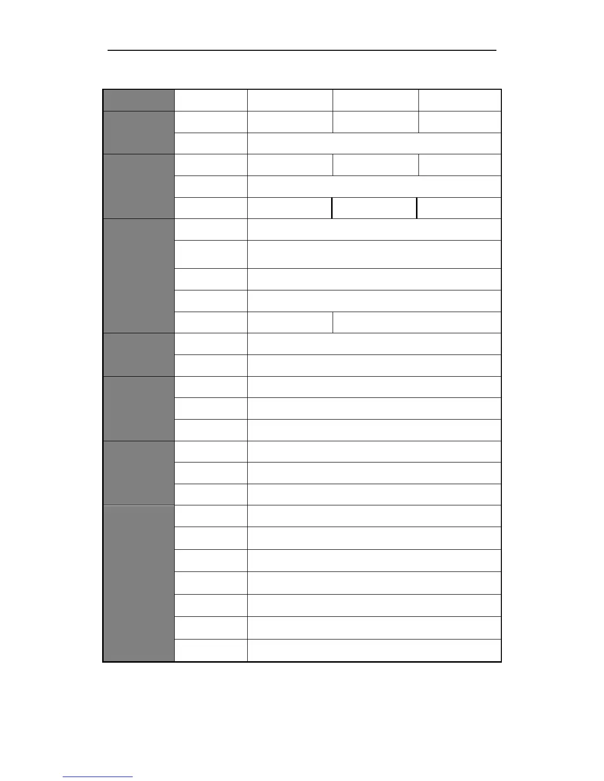 Page #39 background image
