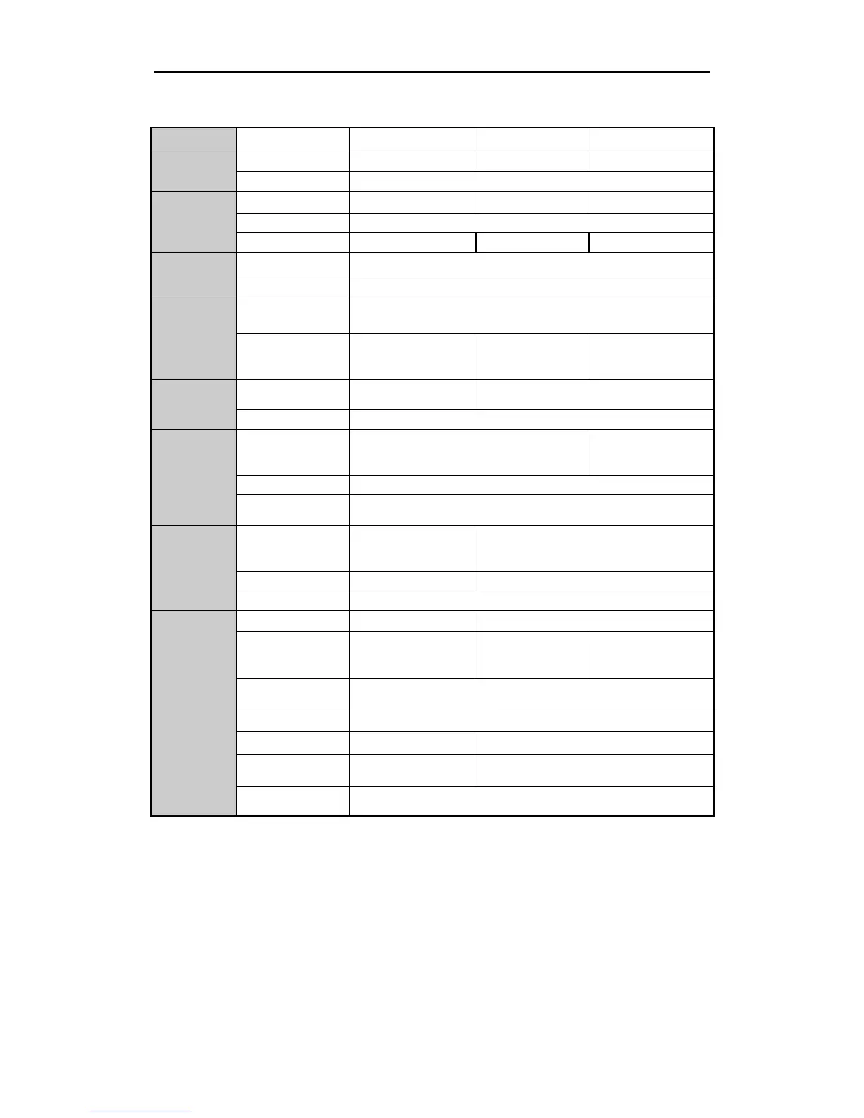 Page #40 background image