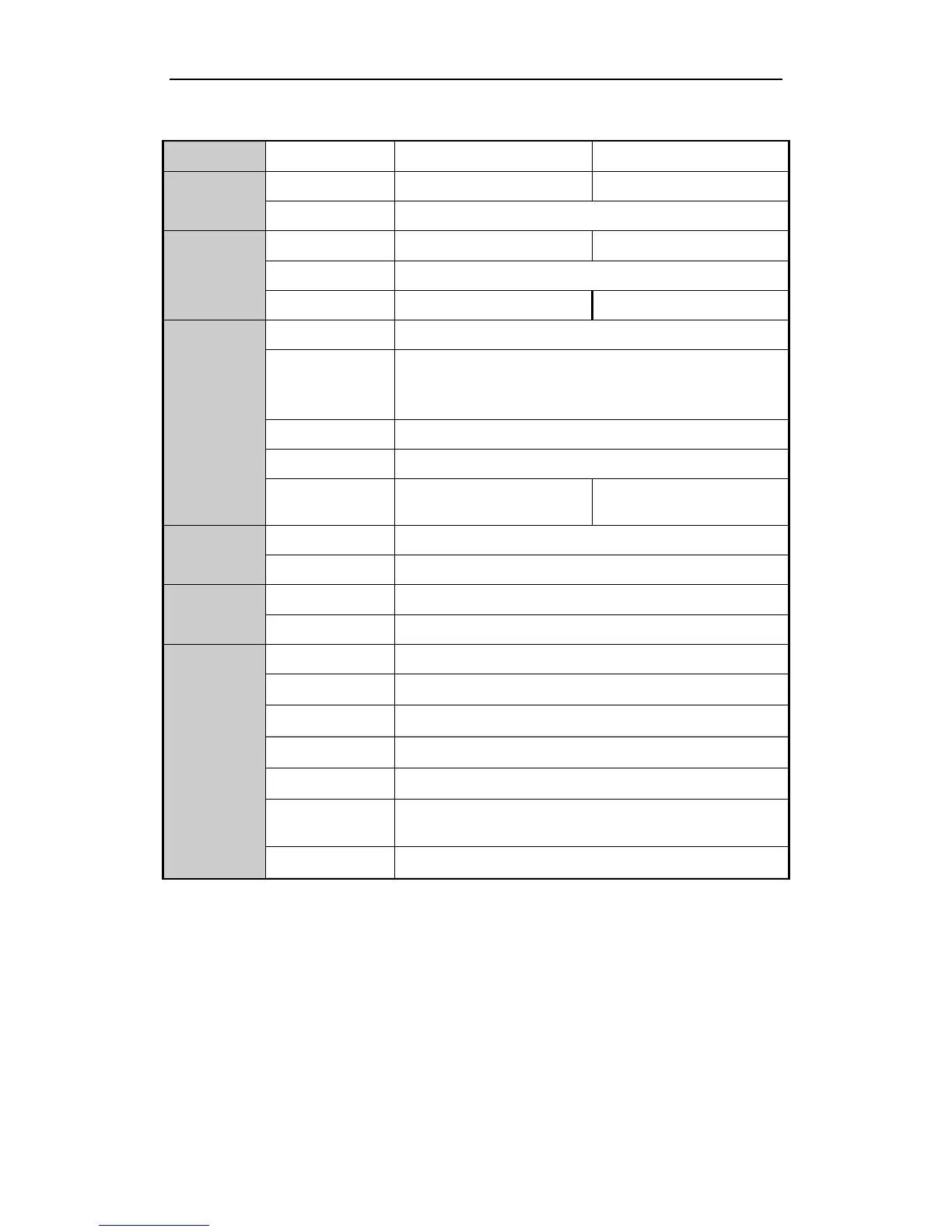 Page #41 background image
