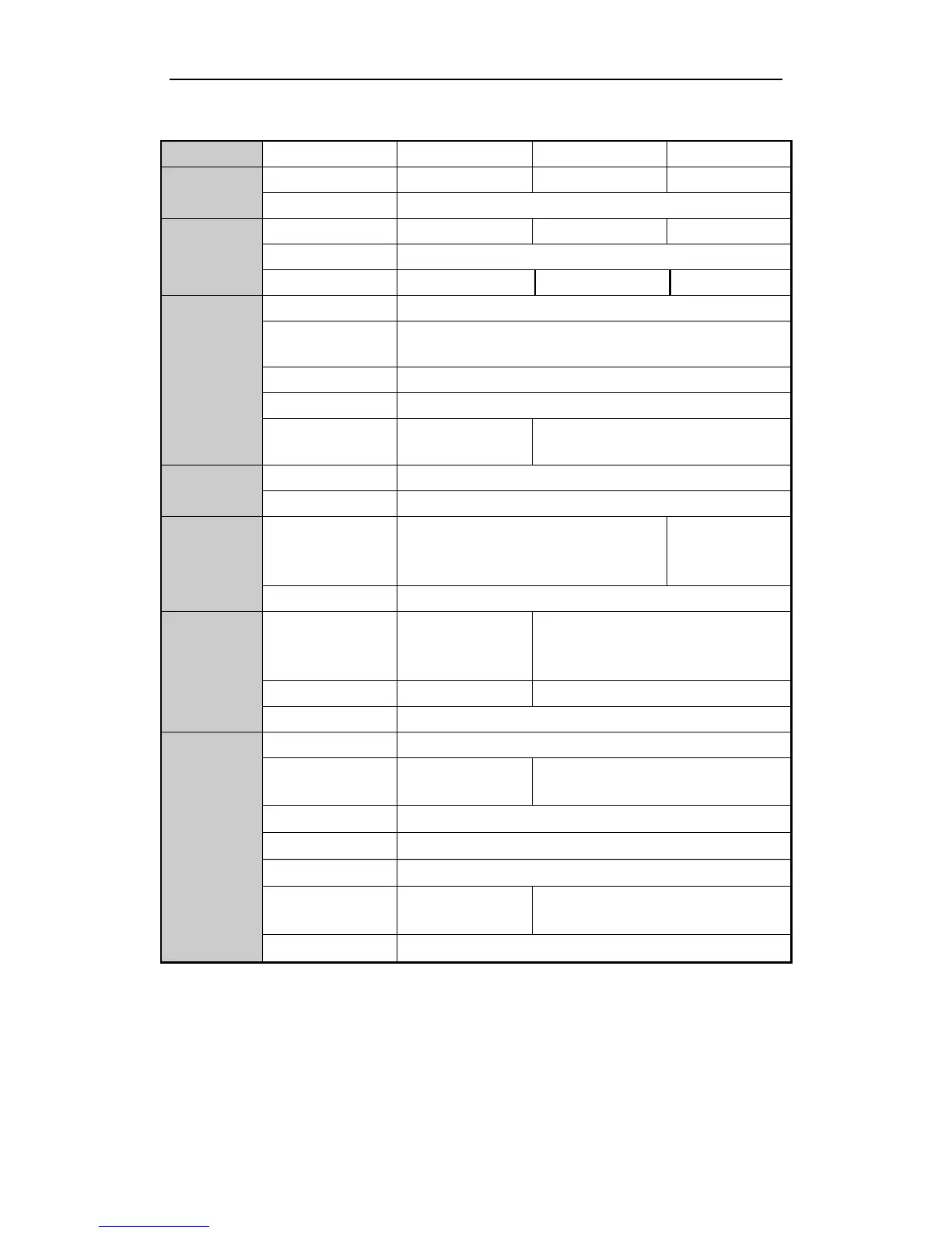 Page #45 background image