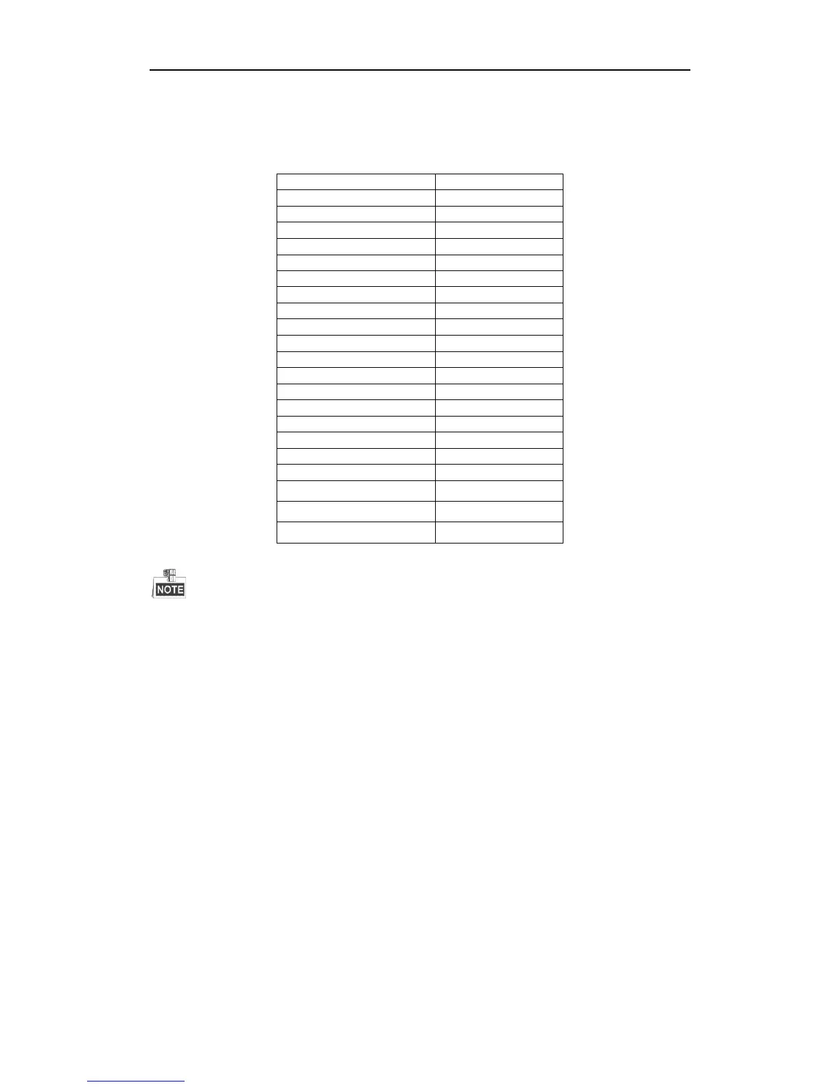 Page #46 background image
