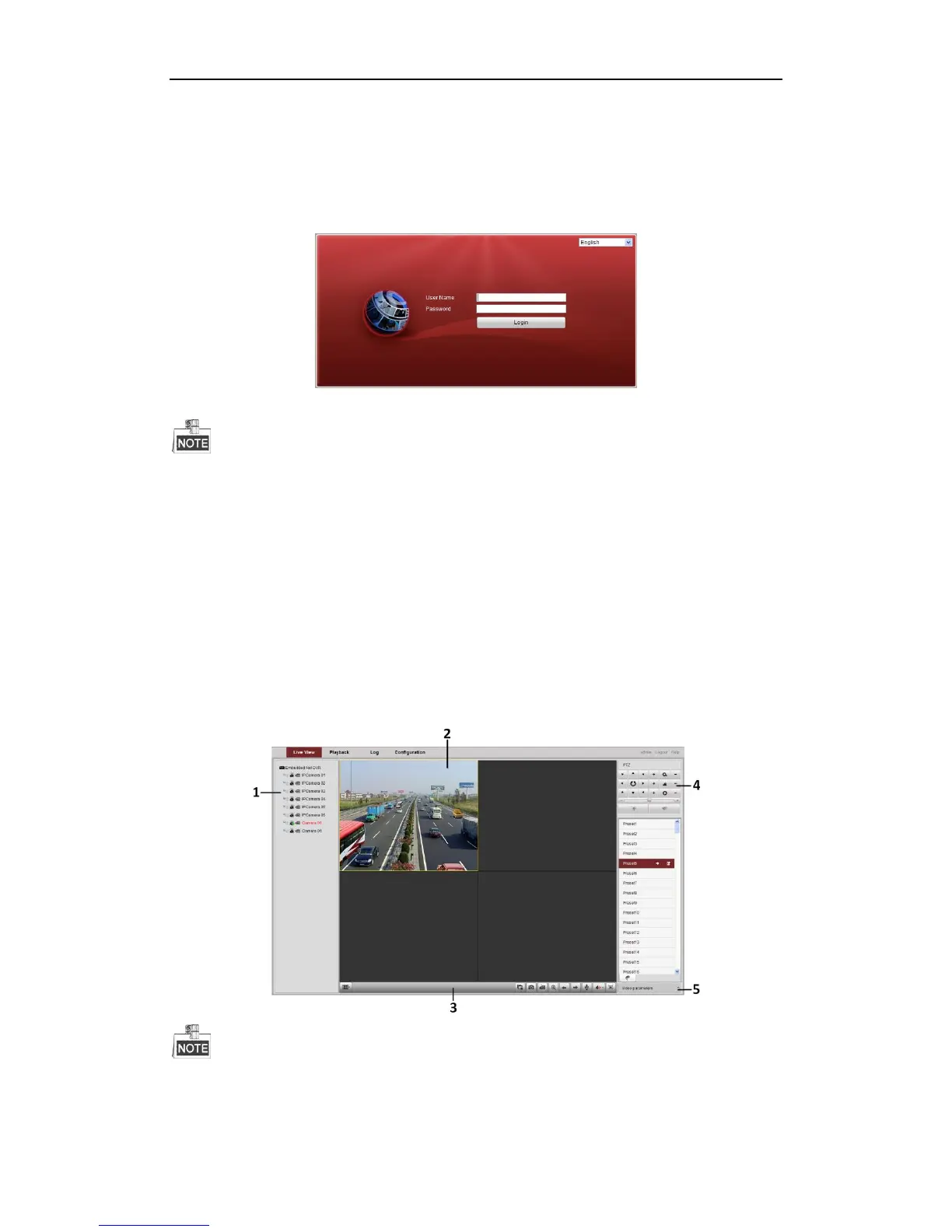 Page #47 background image