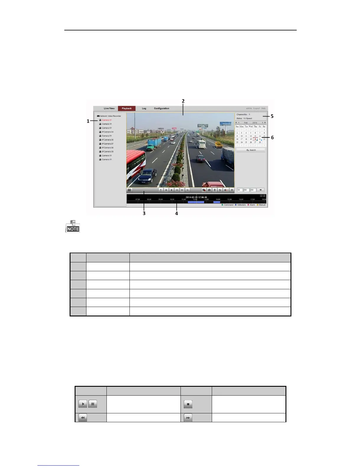 Page #50 background image