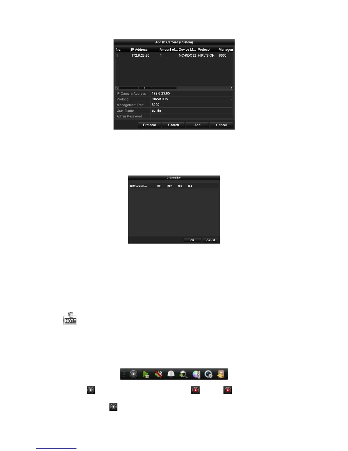 Page #55 background image