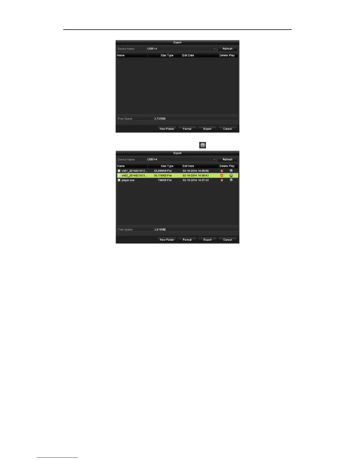 Page #58 background image