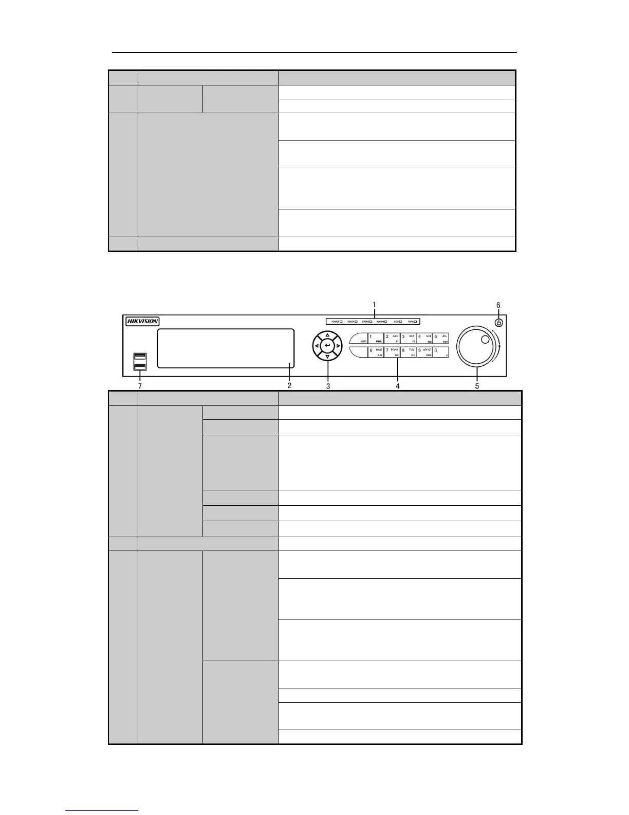 Page #13 background image