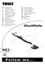 Preview: Fitting Instructions