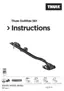 Preview: Instructions