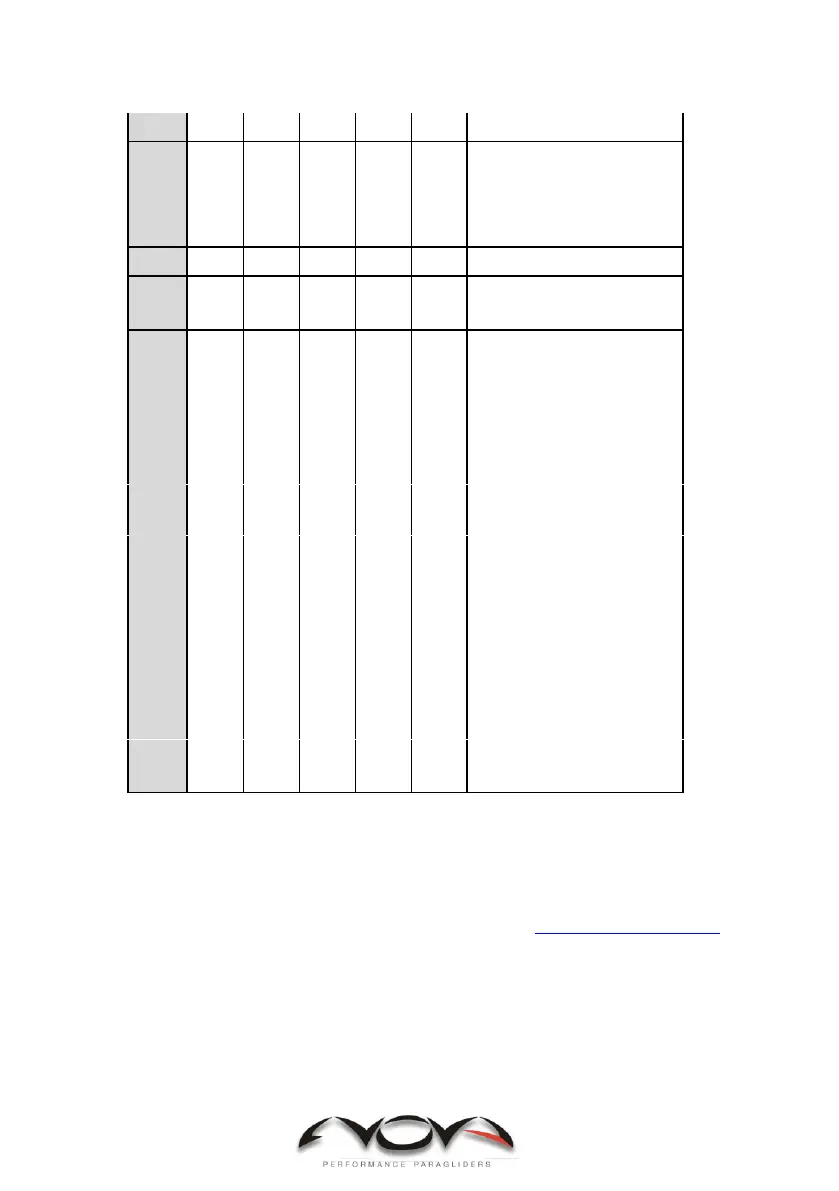 Page #62 background image