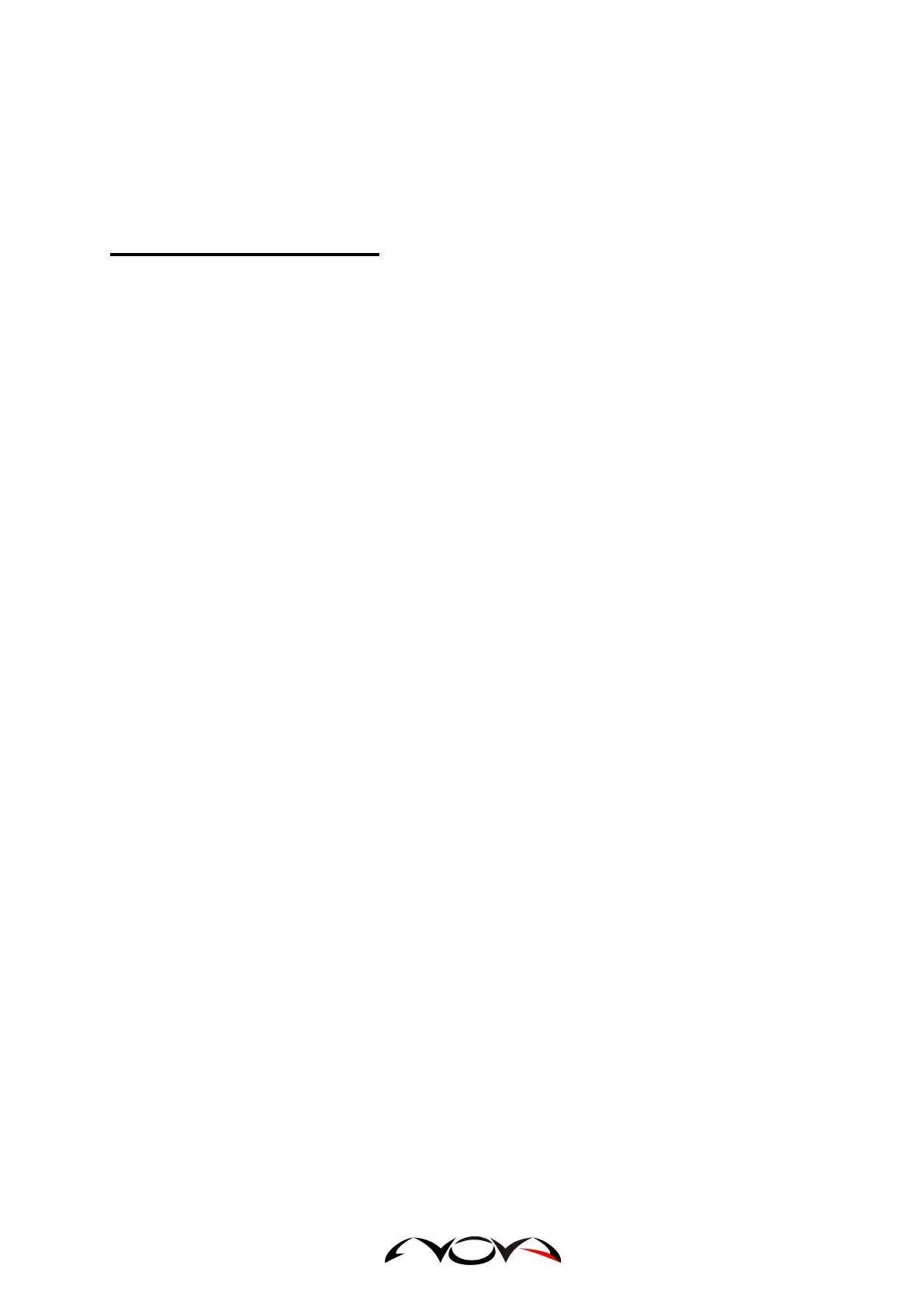 Page #64 background image