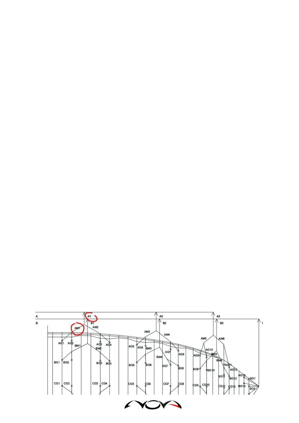 Page #68 background image