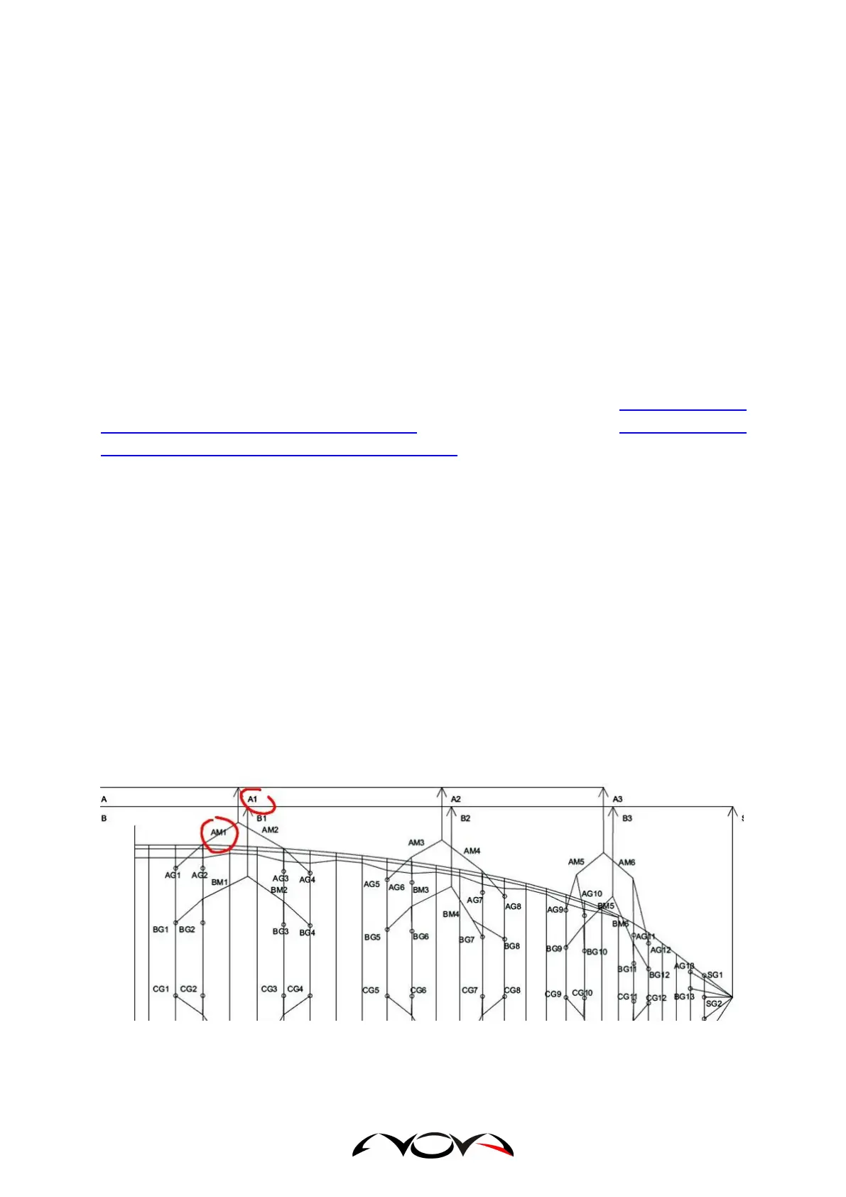 Page #69 background image