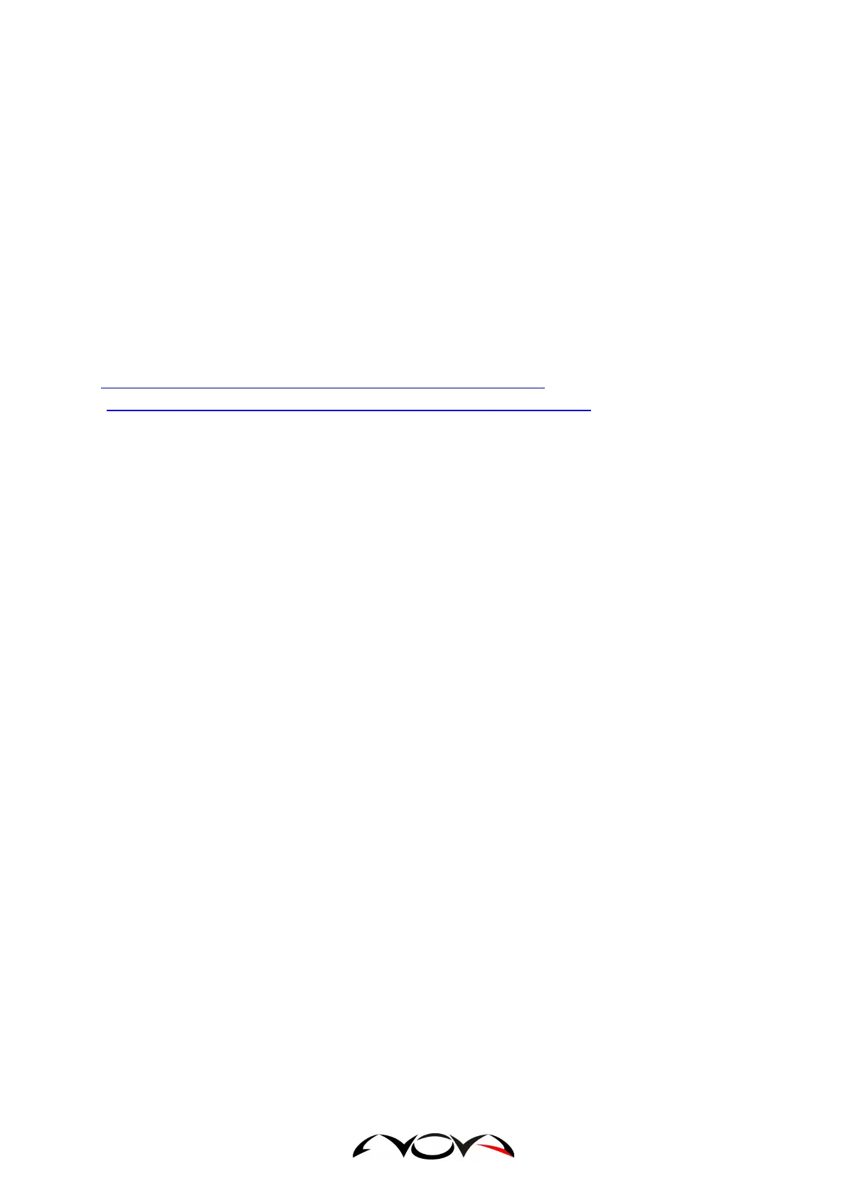 Page #70 background image