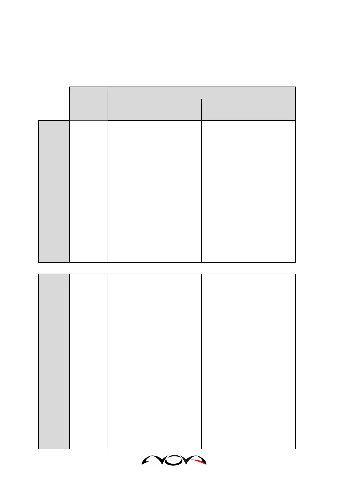 Page #71 background image