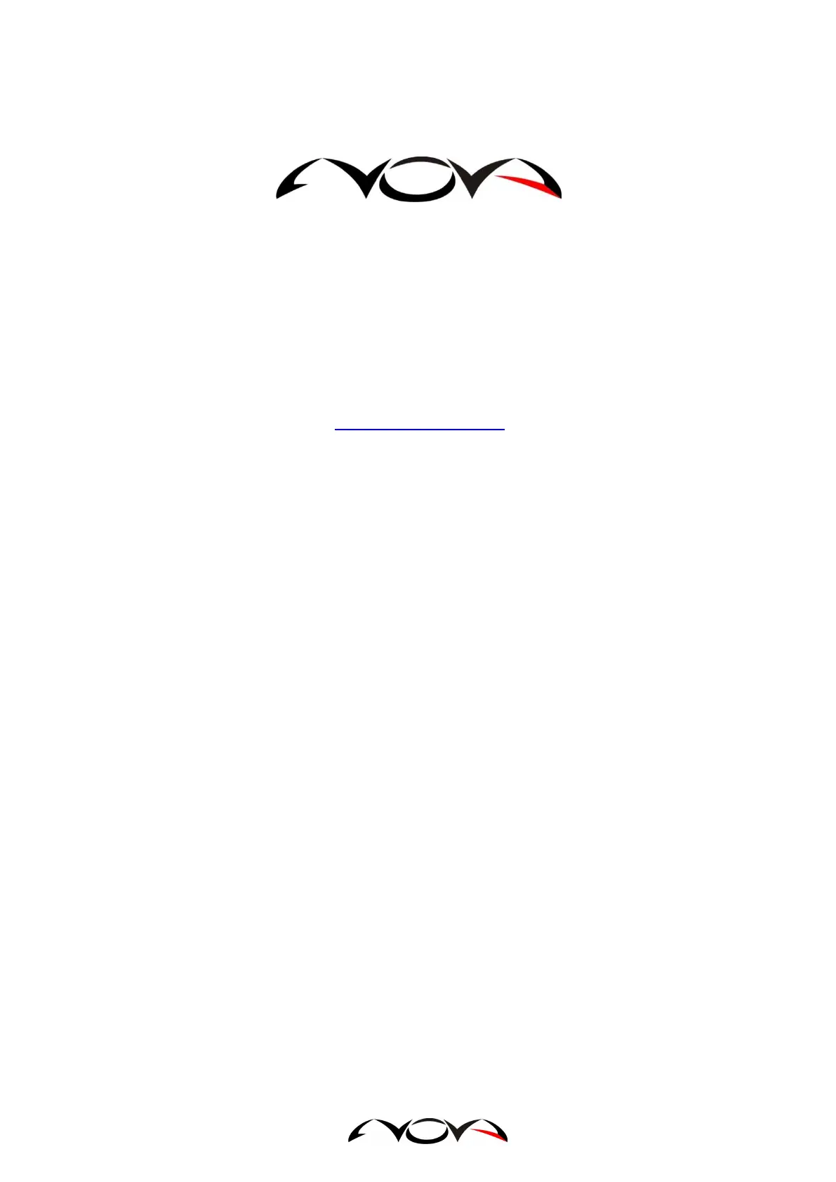 Page #75 background image