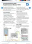 Preview: Supplementary Manual