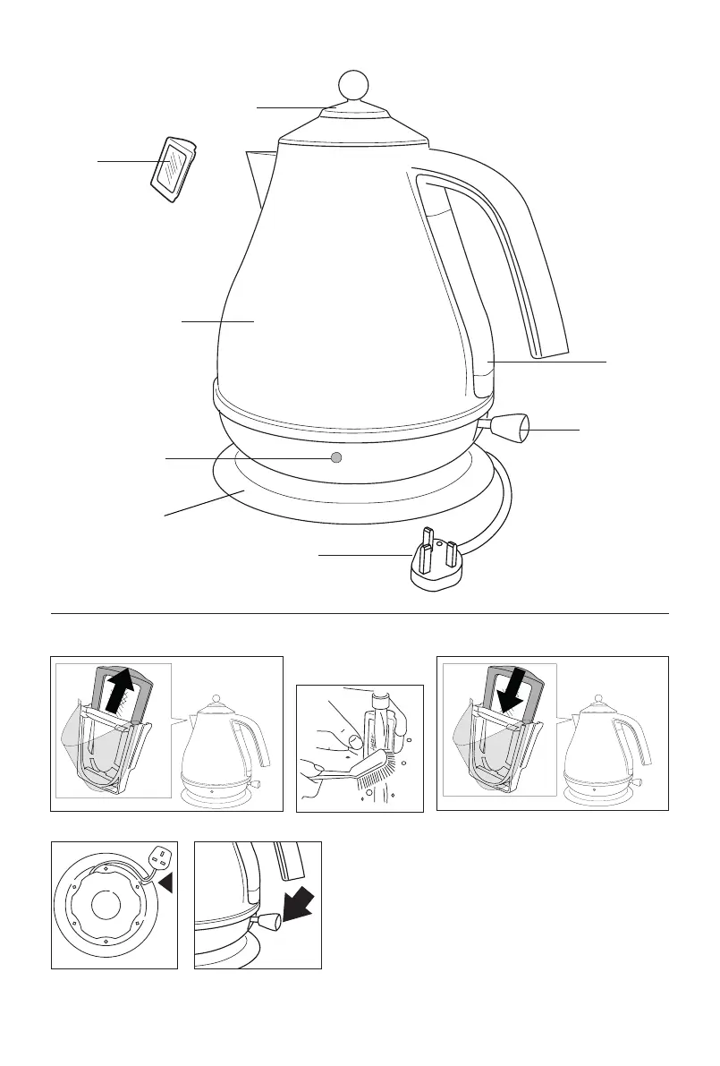 Page #4 background image