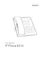 Preview: User Manual