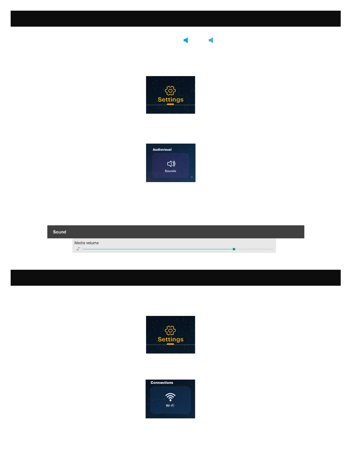 Page #9 background image