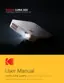 Preview: User Manual